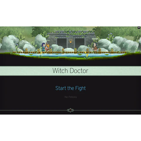 WORDS FOR EVIL STEAM KEY GLOBAL