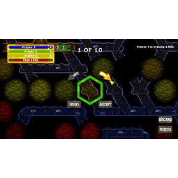 DELVE DEEPER STEAM KEY GLOBAL