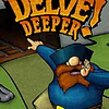 DELVE DEEPER STEAM KEY GLOBAL
