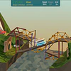 POLY BRIDGE STEAM KEY GLOBAL