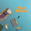 POLY BRIDGE STEAM KEY GLOBAL