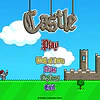 CASTLE STEAM KEY GLOBAL