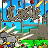 CASTLE STEAM KEY GLOBAL
