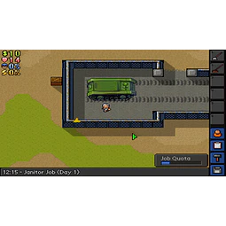 THE ESCAPISTS - ESCAPE TEAM STEAM KEY GLOBAL