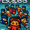 THE ESCAPISTS - ESCAPE TEAM STEAM KEY GLOBAL