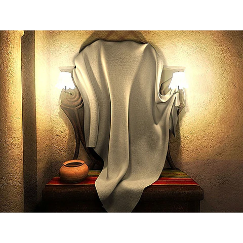 DRACULA 3: THE PATH OF THE DRAGON STEAM KEY GLOBAL