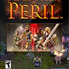 DEPTHS OF PERIL STEAM KEY GLOBAL