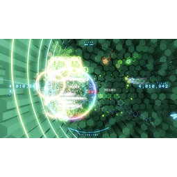 WAVES STEAM KEY GLOBAL