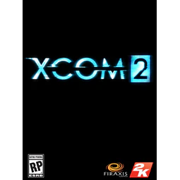XCOM 2 STEAM KEY GLOBAL