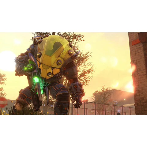 XCOM 2 STEAM KEY GLOBAL