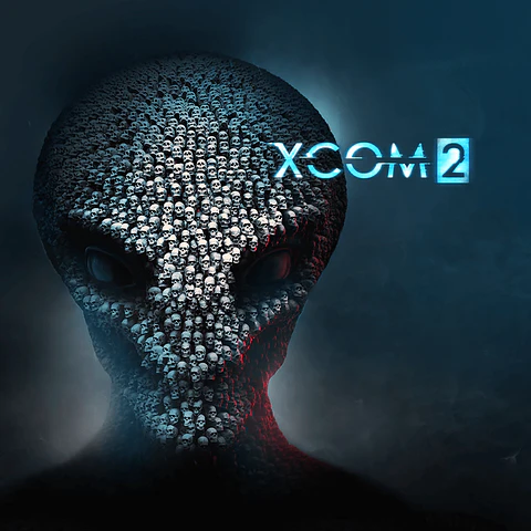 XCOM 2 STEAM KEY GLOBAL