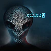 XCOM 2 STEAM KEY GLOBAL