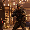 XCOM 2 STEAM KEY GLOBAL