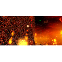 WHY SO EVIL STEAM KEY GLOBAL