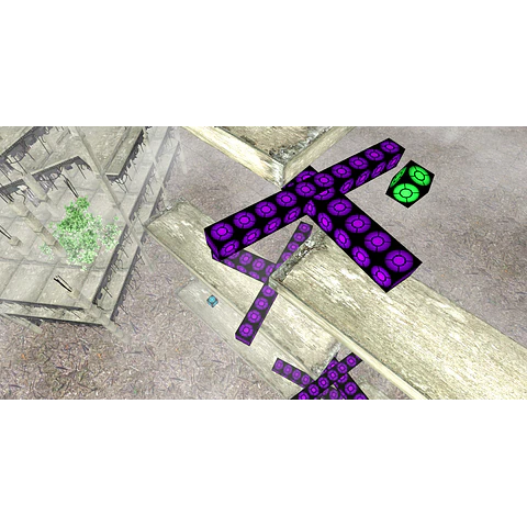 WHY SO EVIL STEAM KEY GLOBAL