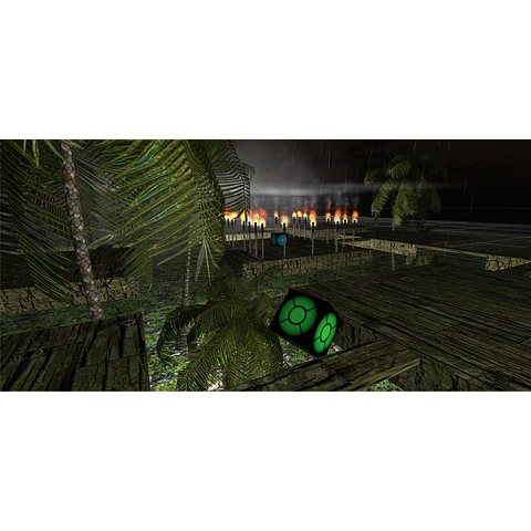 WHY SO EVIL STEAM KEY GLOBAL