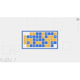 WAVE MECHANICS STEAM KEY GLOBAL