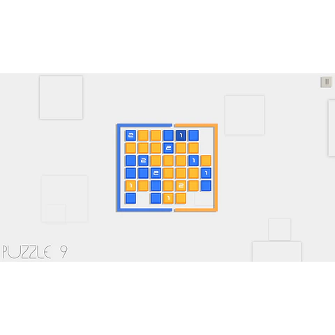 WAVE MECHANICS STEAM KEY GLOBAL