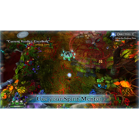 FORCED STEAM KEY GLOBAL