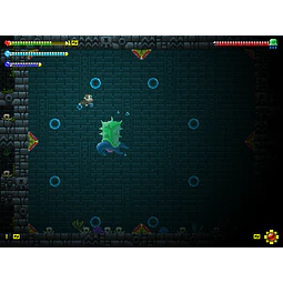 ADVENTURE APES AND THE MAYAN MYSTERY STEAM KEY GLOBAL