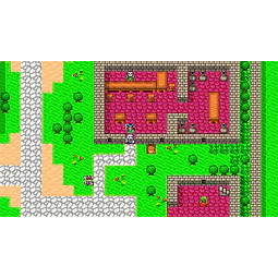 CTHULHU SAVES THE WORLD & BREATH OF DEATH VII DOUBLE PACK STEAM KEY GLOBAL