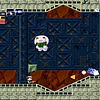 CAVE STORY STEAM KEY GLOBAL