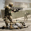 BATTLEFIELD: BAD COMPANY 2 ORIGIN KEY GLOBAL