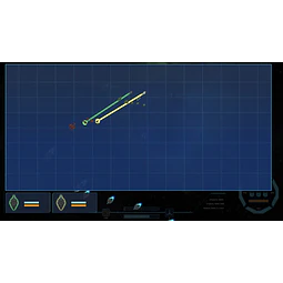 CENTAURI SECTOR STEAM KEY GLOBAL