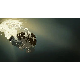 ANNA'S QUEST STEAM KEY GLOBAL