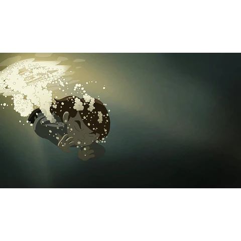 ANNA'S QUEST STEAM KEY GLOBAL