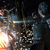 DEAD SPACE 3 ORIGIN KEY GLOBAL