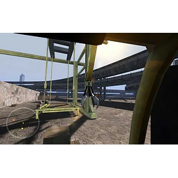 CONSTRUCTION MACHINES 2014 STEAM KEY GLOBAL
