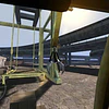 CONSTRUCTION MACHINES 2014 STEAM KEY GLOBAL