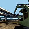 CONSTRUCTION MACHINES 2014 STEAM KEY GLOBAL