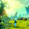 TRINE 3: THE ARTIFACTS OF POWER STEAM GIFT GLOBAL