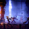 TRINE 3: THE ARTIFACTS OF POWER STEAM GIFT GLOBAL