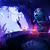 TRINE 3: THE ARTIFACTS OF POWER GOG.COM KEY GLOBAL