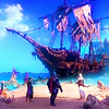 TRINE 3: THE ARTIFACTS OF POWER GOG.COM KEY GLOBAL