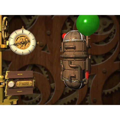 COGS STEAM KEY GLOBAL