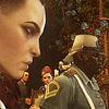 DISHONORED 2 (PC) - STEAM KEY - GLOBAL