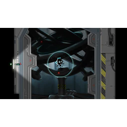 CONSTANT C STEAM KEY GLOBAL