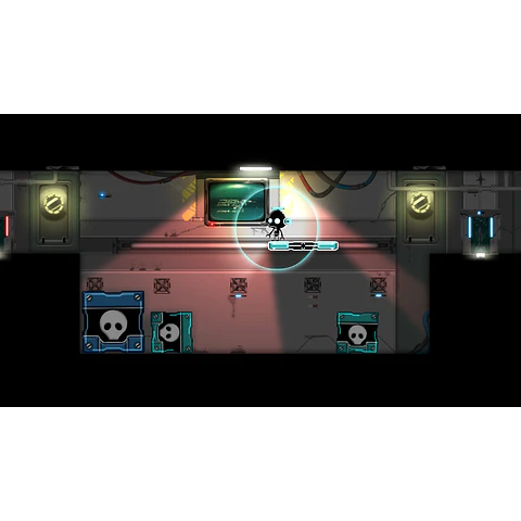 CONSTANT C STEAM KEY GLOBAL