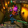 DUNGEON DEFENDERS STEAM GIFT GLOBAL