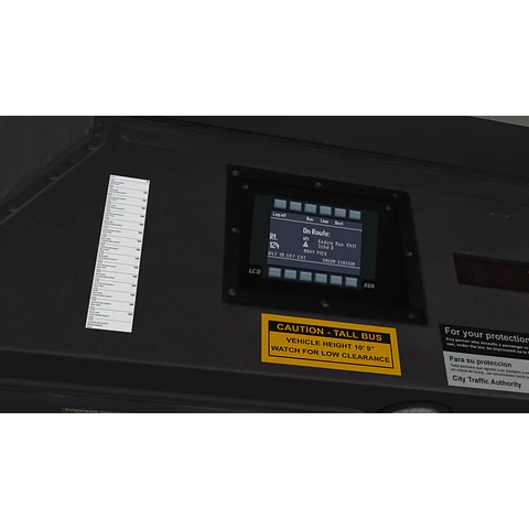 OMSI 2 - CHICAGO DOWNTOWN STEAM KEY GLOBAL