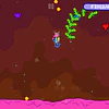 GLORKIAN WARRIOR: THE TRIALS OF GLORK STEAM KEY GLOBAL
