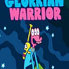 GLORKIAN WARRIOR: THE TRIALS OF GLORK STEAM KEY GLOBAL