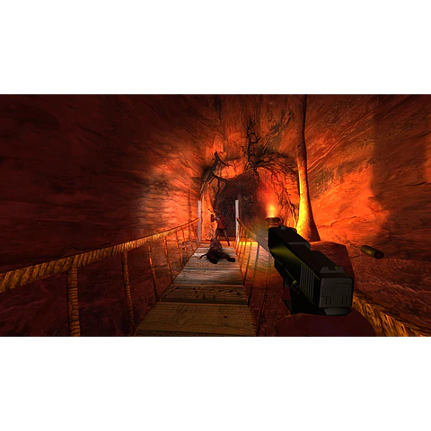 GYNOPHOBIA STEAM KEY GLOBAL