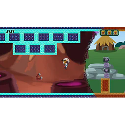 CONCURSION STEAM KEY GLOBAL