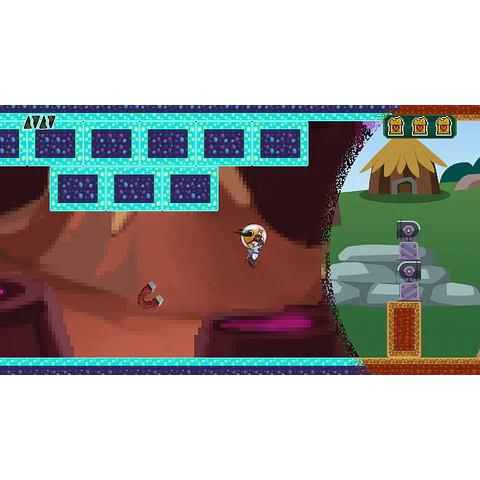 CONCURSION STEAM KEY GLOBAL