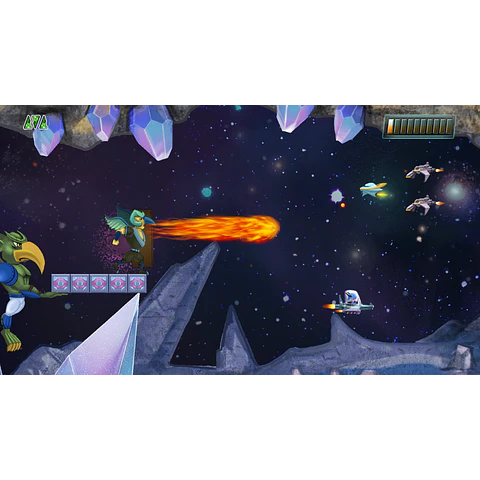 CONCURSION STEAM KEY GLOBAL